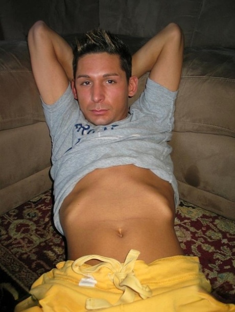 omegle homoseksuel nøgen bedst nøgen Foto