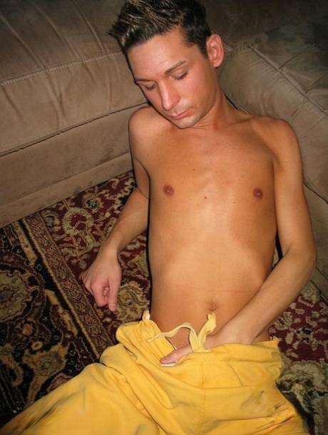 gejowski niedźwiedź porno na świeżym powietrzu seksowna hd galerie