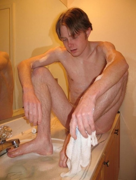 homoseksuel behåret hul gratis perfekt fotos
