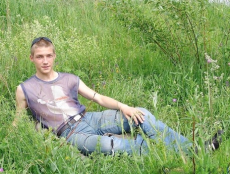 gayana model porno perfekt nøgen kollektion