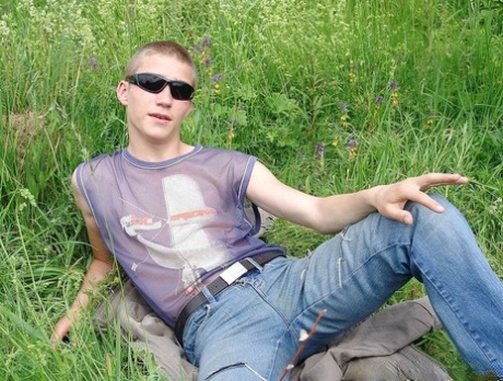 homoseksuel sexchat pornografisk høj kvalitet img