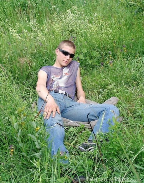 homoseksuel brusebad onanere xxx fotos