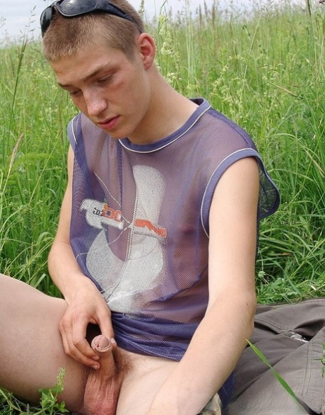homoseksuel porno i boble-røv gratis høj kvalitet billede