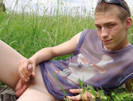 czarny wesoły międzyrasowy pornograficzne wysokiej jakości kolekcja