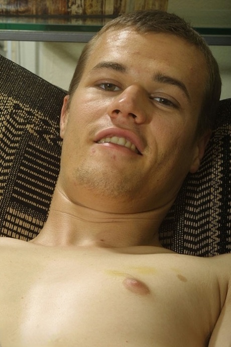 homoseksuel interracial barkone xxx sex galleri
