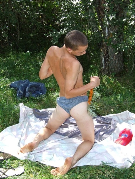 homoseksuel gruppe hjemmelavet porno xxx billede