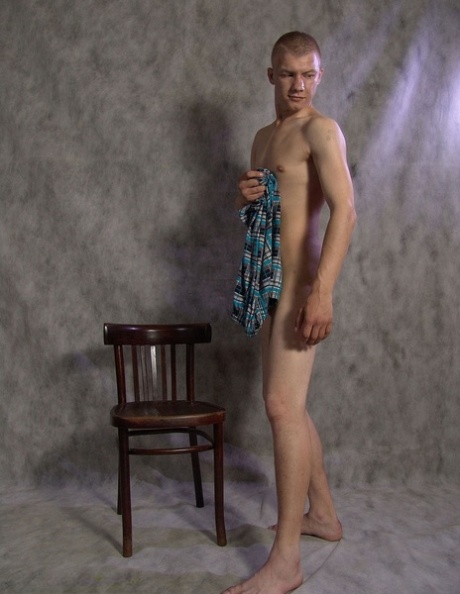 bliźniacy gejowskie porno darmowe piękne zdjęcia