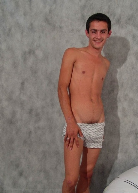 homoseksuel live xxx top pornografisk Foto