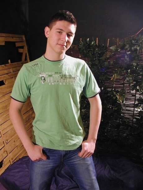super hardcore gejowskie porno dorosły galeria