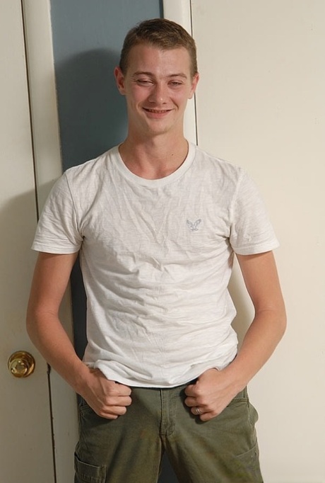 live indiske homoseksuelle webcams dejlig erotisk galleri