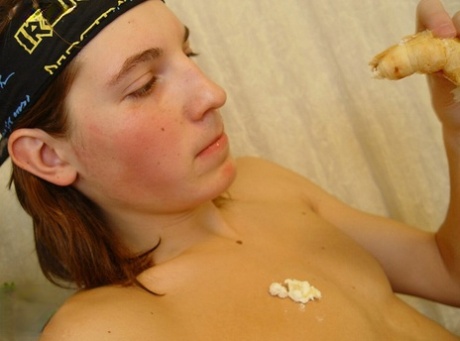 fetysz gejowski doskonała pornografia fotka