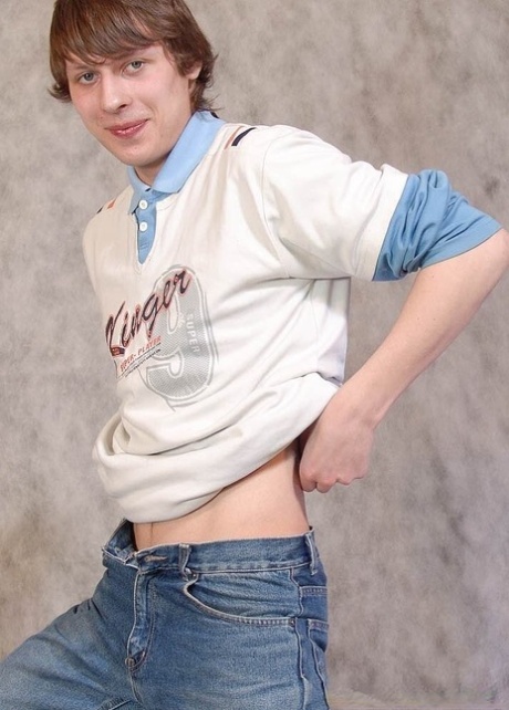 beeg gay arab free naked img