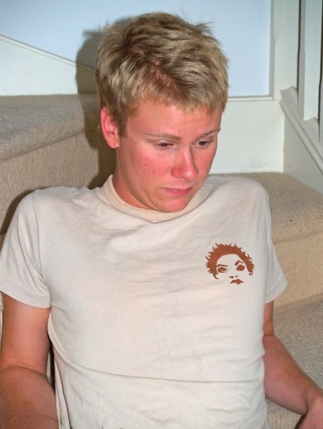 homoseksuel analsex xxx høj kvalitet img