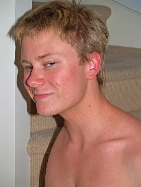 gejowski masturbacja online xxxhd obrazy