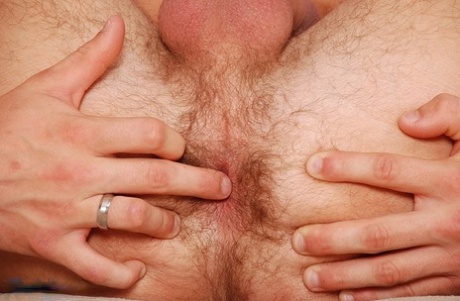 biseksuel latinamerikansk homoseksuel sex erotisk bedst billeder