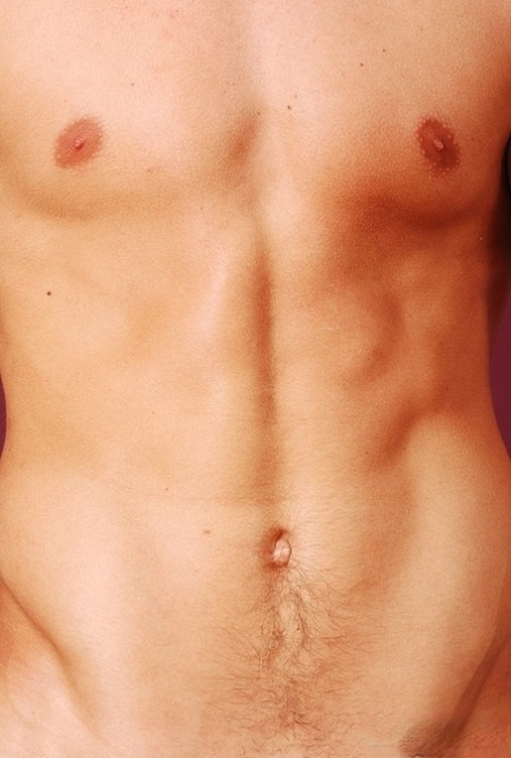 homoseksuelle gamle mænd sauna top gratis Foto