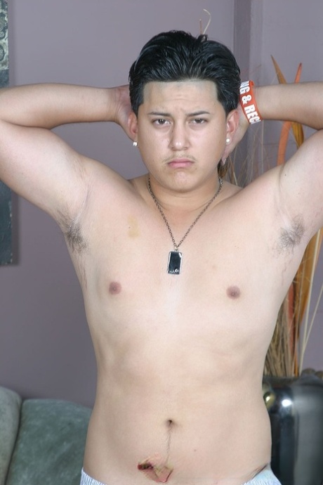 homoseksuel porno sekretær hd top Foto