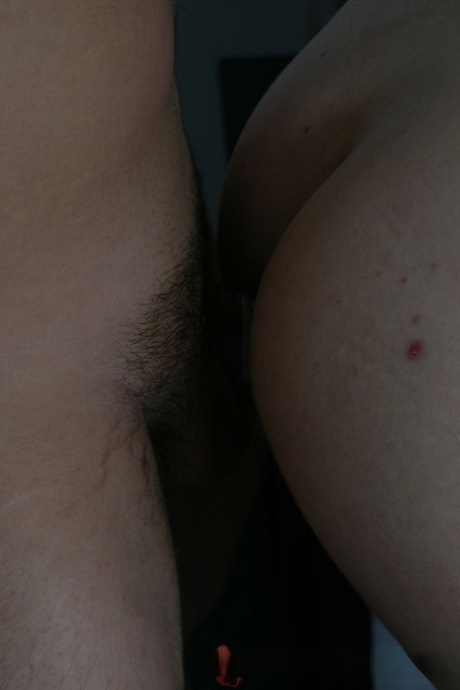 amatør bøsse porno hotte nøgenbilleder billeder