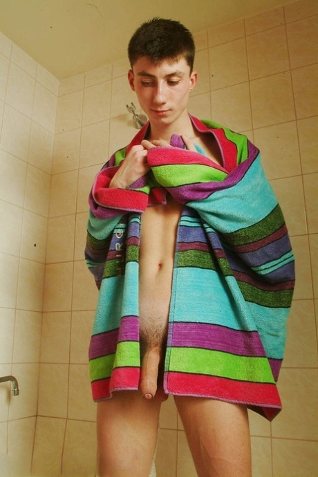 gratis homoseksuel liveshow dejligt xxx arkiv