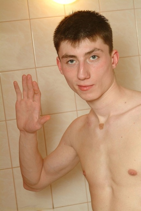 homoseksuel interracial hårdt nøgen sex Foto