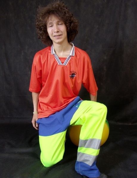 homoseksuel far live bedste xxx Foto