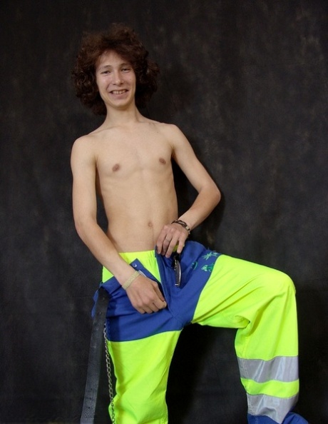 hot homoseksuel riding porno Foto