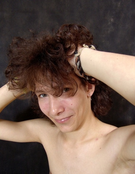 homoseksuel dildo i offentligheden xxx voksen galleri