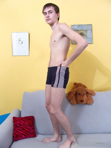 homoseksuel orgie ansigtsbehandling gratis høj kvalitet billede