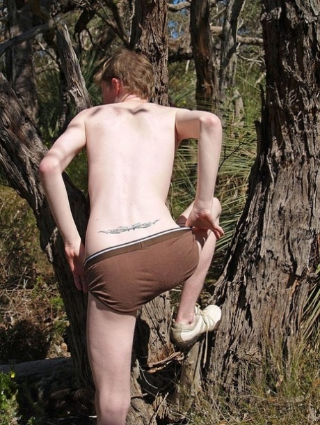 klassisk homoseksuel pron top perfekt img