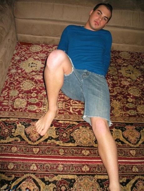 homoseksuel dreng fetish hot bedst arkiv