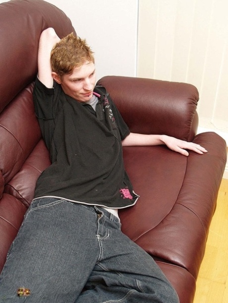 homoseksuel porno universitetsfyre nøgen gratis pic
