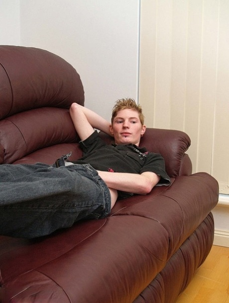 chaturbate lovense wesoły nagi fotka