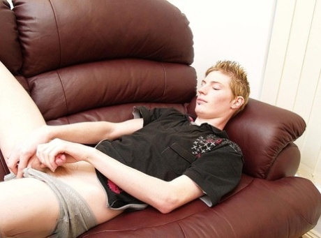 gay hard cbt exclusive pics