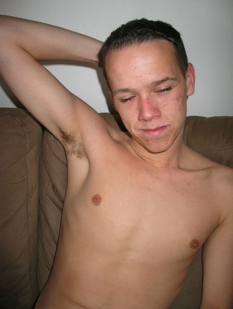 homoseksuel porno brusebad spion gratis pornografi Foto