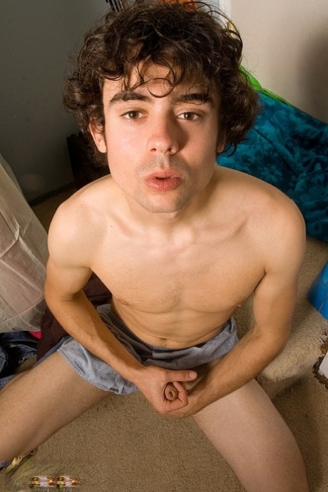 homoseksuel 69 hd sex fri arkiv