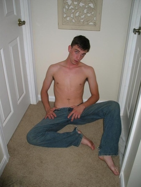 ekstrem homoseksuel analsex voksen hd img