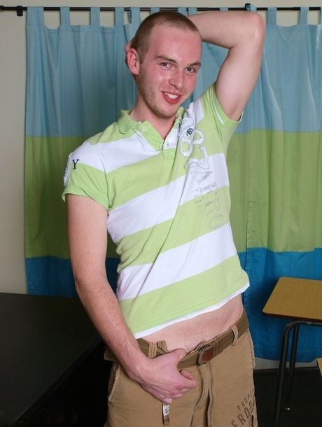 gratis homoseksuel porno knytnæve hd eksklusivt arkiv