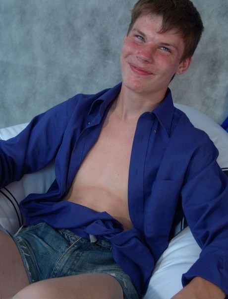 mandingo wesoły anal hd kolekcja