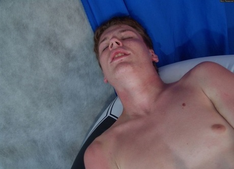 gratis homoseksuel sauna smuk erotisk pic