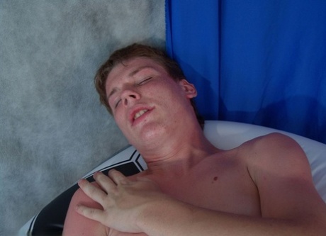 homoseksuel dreng blowjob sex xxx Foto