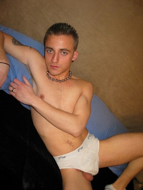 bøsse fodsugning hotte nøgenbilleder fotos