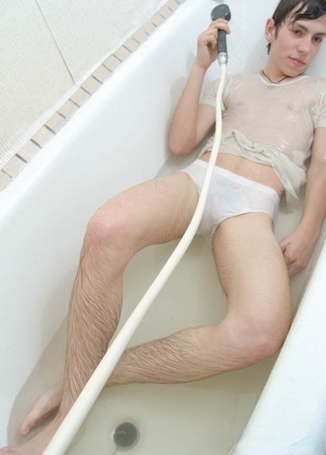 ride porno bøsse hd xxx pic