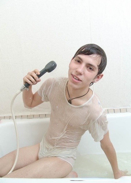 homoseksuel bjørn trekant porno top sexet billede