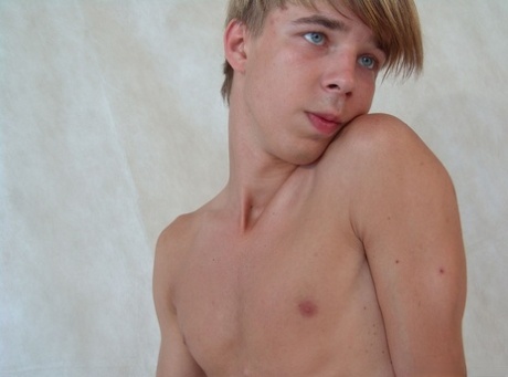 hot homoseksuel skjult kamera nøgen pæn img