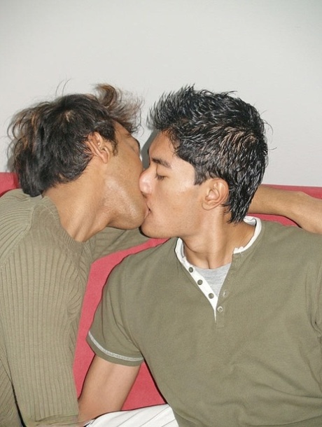 smart homoseksuel spanking sex fri arkiv