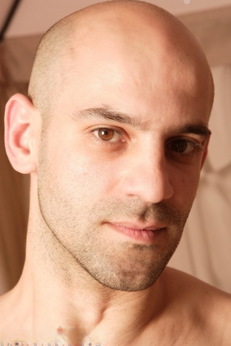 sort homoseksuel prono gratis voksen fotos