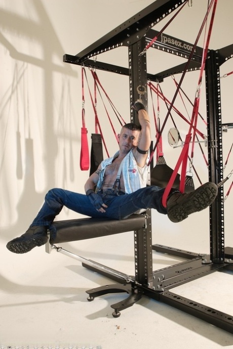 bedste homoseksuelle onanere hot bedst billeder