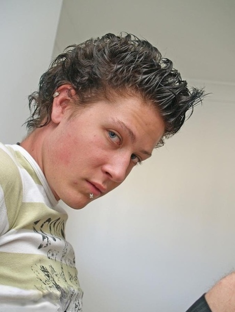 hardcore fedt bøsse porno høj kvalitet varmt gallerier