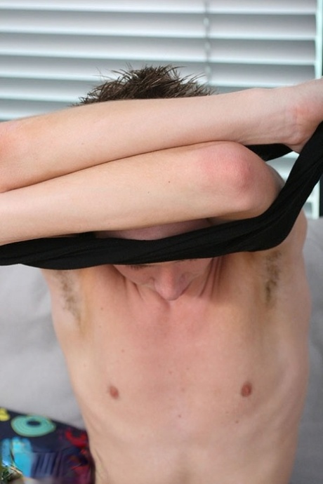 gay rough muscle beautiful picture