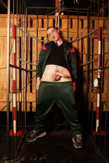 lækker fyr bøsse blowjob erotisk porno arkiv